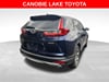 7 thumbnail image of  2017 Honda CR-V EX-L