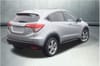 17 thumbnail image of  2017 Honda HR-V EX-L