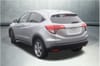 19 thumbnail image of  2017 Honda HR-V EX-L
