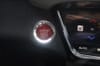 3 thumbnail image of  2017 Honda HR-V EX-L