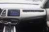 25 thumbnail image of  2017 Honda HR-V EX-L