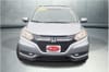 23 thumbnail image of  2017 Honda HR-V EX-L