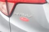 6 thumbnail image of  2017 Honda HR-V EX-L