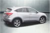 16 thumbnail image of  2017 Honda HR-V EX-L