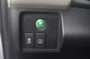 27 thumbnail image of  2017 Honda HR-V EX-L