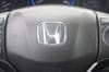 10 thumbnail image of  2017 Honda HR-V EX-L