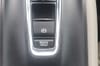 28 thumbnail image of  2017 Honda HR-V EX-L