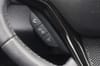 9 thumbnail image of  2017 Honda HR-V EX-L