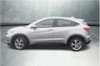 21 thumbnail image of  2017 Honda HR-V EX-L