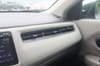 26 thumbnail image of  2017 Honda HR-V EX-L