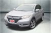 22 thumbnail image of  2017 Honda HR-V EX-L