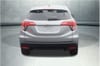 18 thumbnail image of  2017 Honda HR-V EX-L