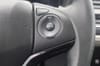 11 thumbnail image of  2017 Honda HR-V EX-L