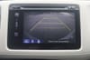 14 thumbnail image of  2017 Honda HR-V EX-L
