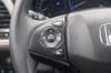 8 thumbnail image of  2017 Honda HR-V EX-L