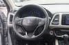 30 thumbnail image of  2017 Honda HR-V EX-L
