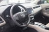 24 thumbnail image of  2017 Honda HR-V EX-L