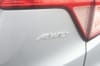5 thumbnail image of  2017 Honda HR-V EX-L