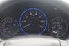 12 thumbnail image of  2017 Honda HR-V EX-L