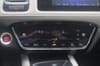 29 thumbnail image of  2017 Honda HR-V EX-L