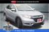 1 thumbnail image of  2017 Honda HR-V EX-L