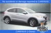 2 thumbnail image of  2017 Honda HR-V EX-L