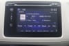 13 thumbnail image of  2017 Honda HR-V EX-L