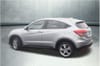 20 thumbnail image of  2017 Honda HR-V EX-L