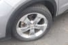 7 thumbnail image of  2017 Honda HR-V EX-L