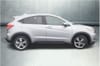 15 thumbnail image of  2017 Honda HR-V EX-L