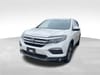 3 thumbnail image of  2017 Honda Pilot EX