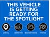 1 placeholder image of  2017 Honda Pilot EX-L