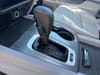 29 thumbnail image of  2017 Honda Pilot EX-L