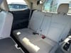 31 thumbnail image of  2017 Honda Pilot EX-L