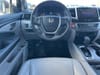 18 thumbnail image of  2017 Honda Pilot EX-L