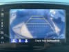 25 thumbnail image of  2017 Honda Pilot EX-L