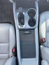 32 thumbnail image of  2017 Honda Pilot EX-L