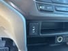 22 thumbnail image of  2017 Honda Pilot EX-L