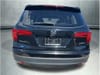 4 thumbnail image of  2017 Honda Pilot EX-L