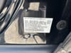 34 thumbnail image of  2017 Honda Pilot EX-L