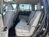 30 thumbnail image of  2017 Honda Pilot EX-L