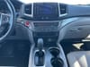 20 thumbnail image of  2017 Honda Pilot EX-L