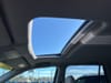 26 thumbnail image of  2017 Honda Pilot EX-L