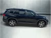 6 thumbnail image of  2017 Honda Pilot EX-L