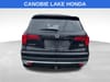 4 thumbnail image of  2017 Honda Pilot Touring