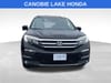 2 thumbnail image of  2017 Honda Pilot Touring