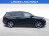 6 thumbnail image of  2017 Honda Pilot Touring