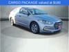 4 thumbnail image of  2017 Hyundai Elantra Eco