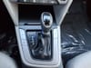 16 thumbnail image of  2017 Hyundai Elantra Eco