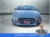 2 thumbnail image of  2017 Hyundai Elantra Eco